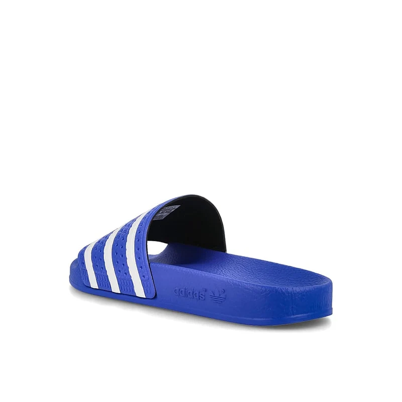 adilette