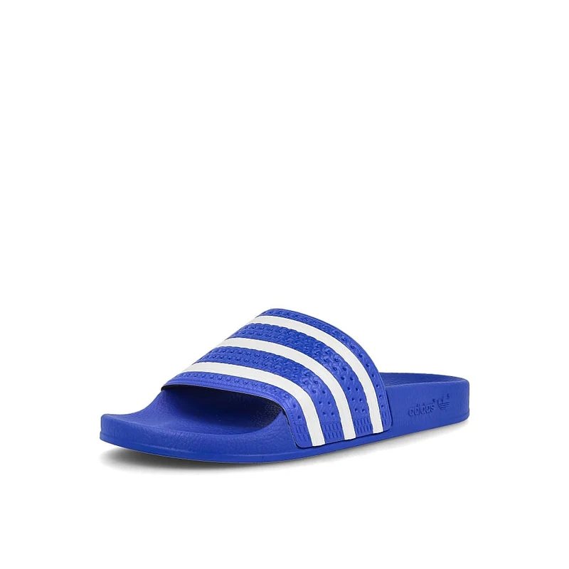 adilette