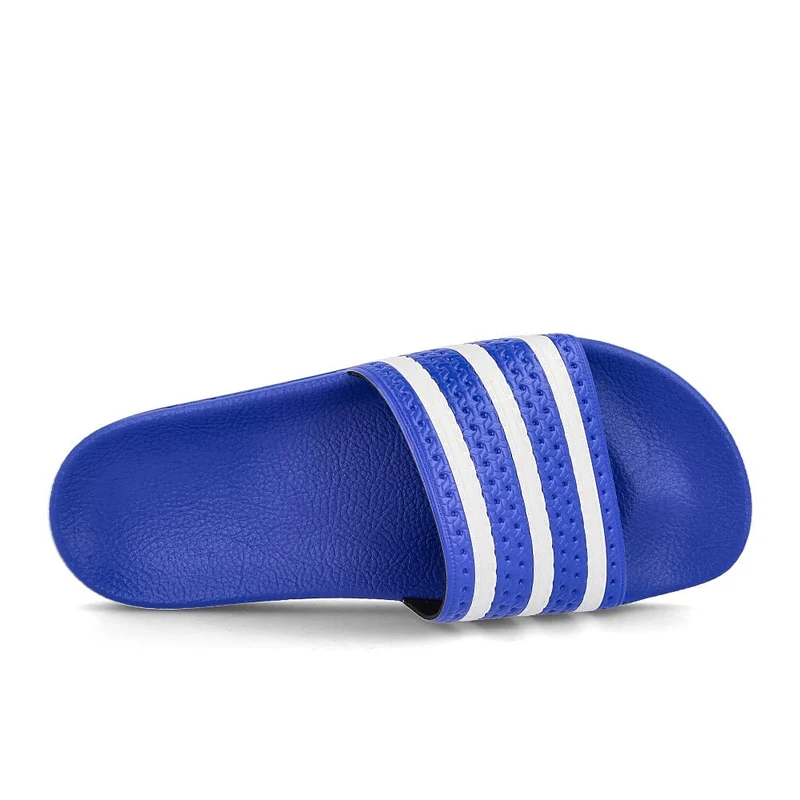 adilette