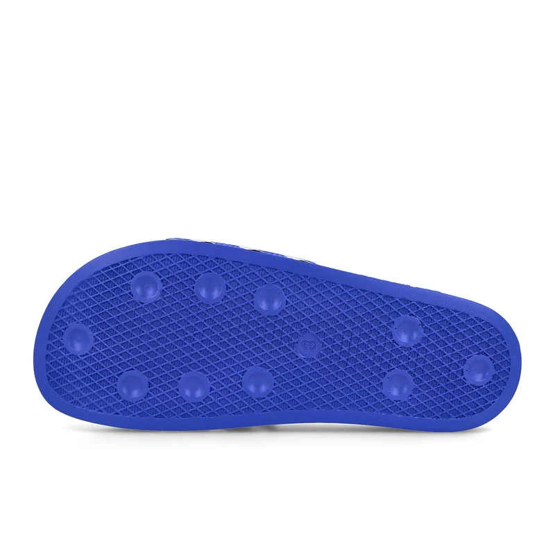 adilette