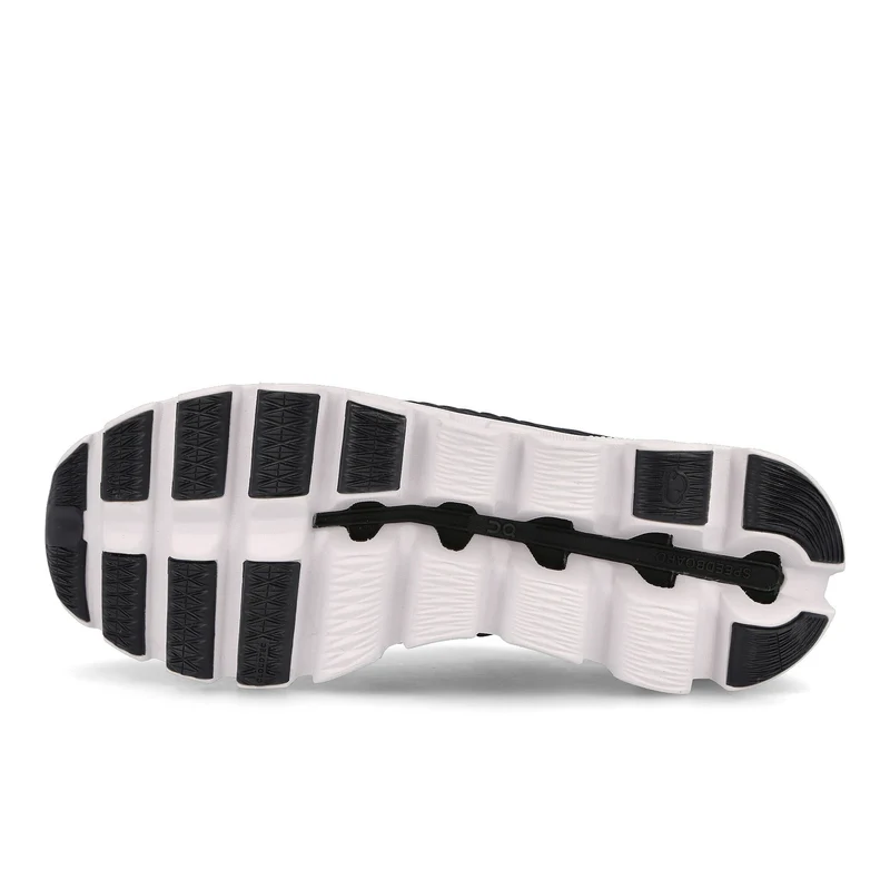 cloudswift