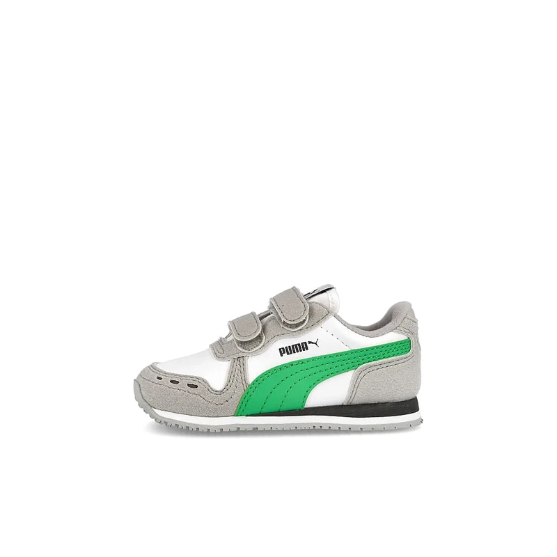 cabana racer sl v infants