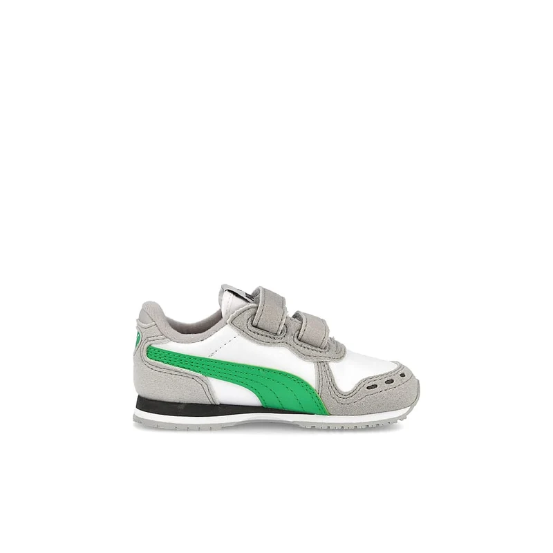 cabana racer sl v infants