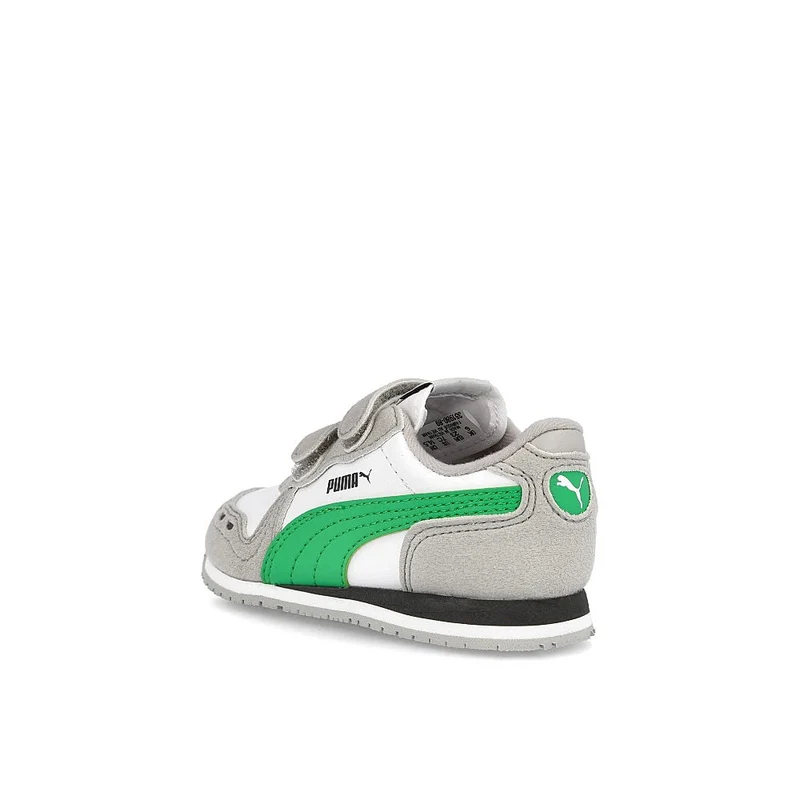 cabana racer sl v infants