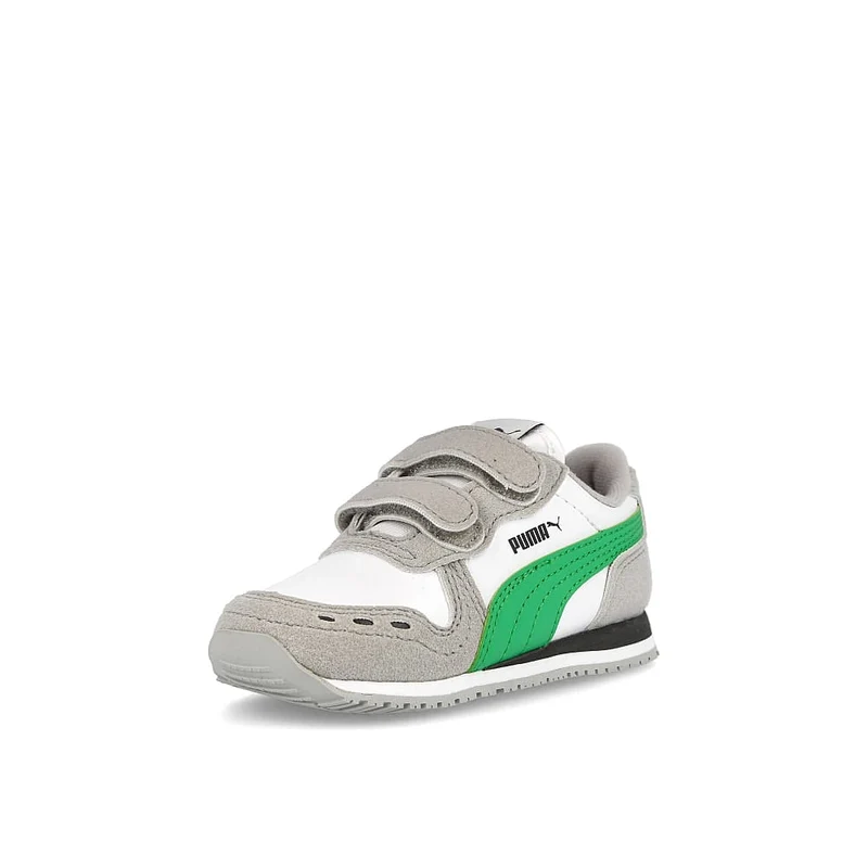cabana racer sl v infants