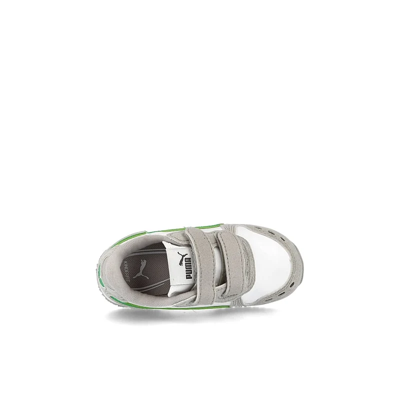 cabana racer sl v infants