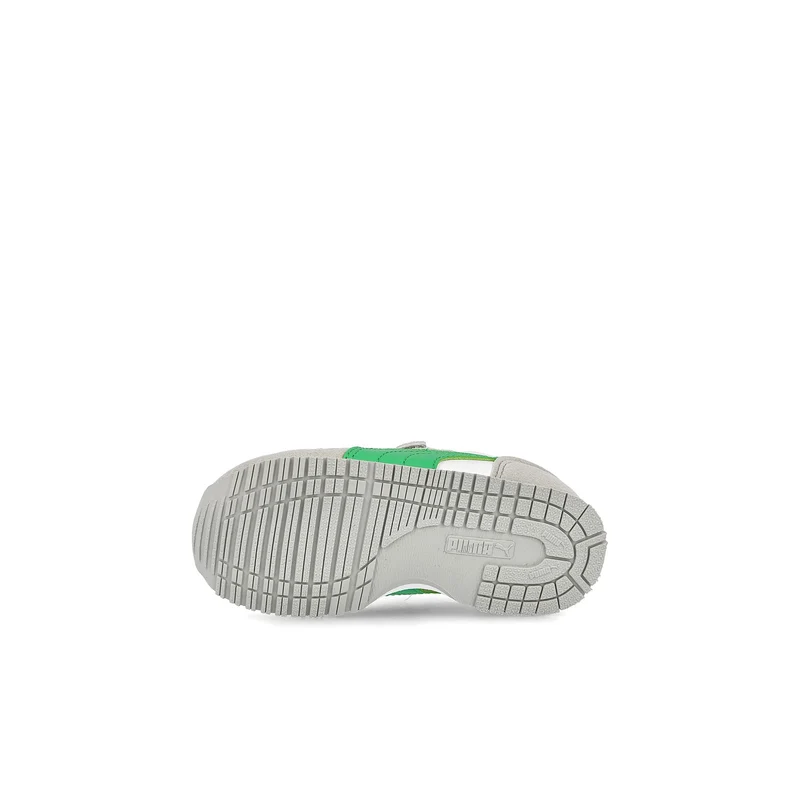 cabana racer sl v infants