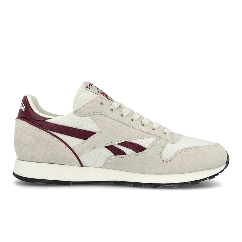 classic leather