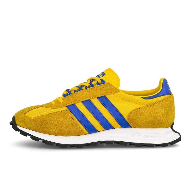 racing 1