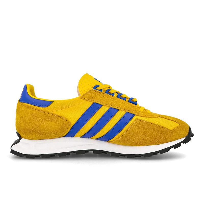 racing 1