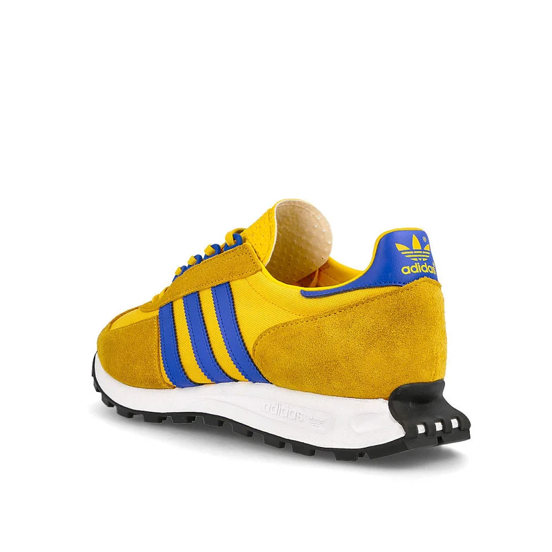 racing 1