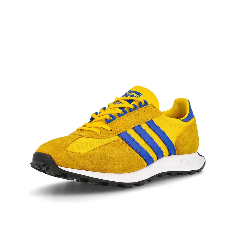 racing 1
