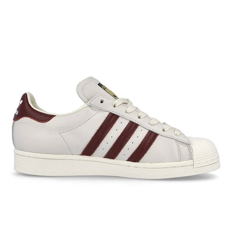 superstar