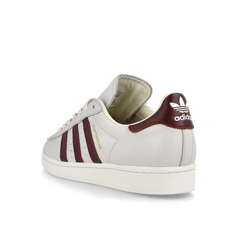 superstar