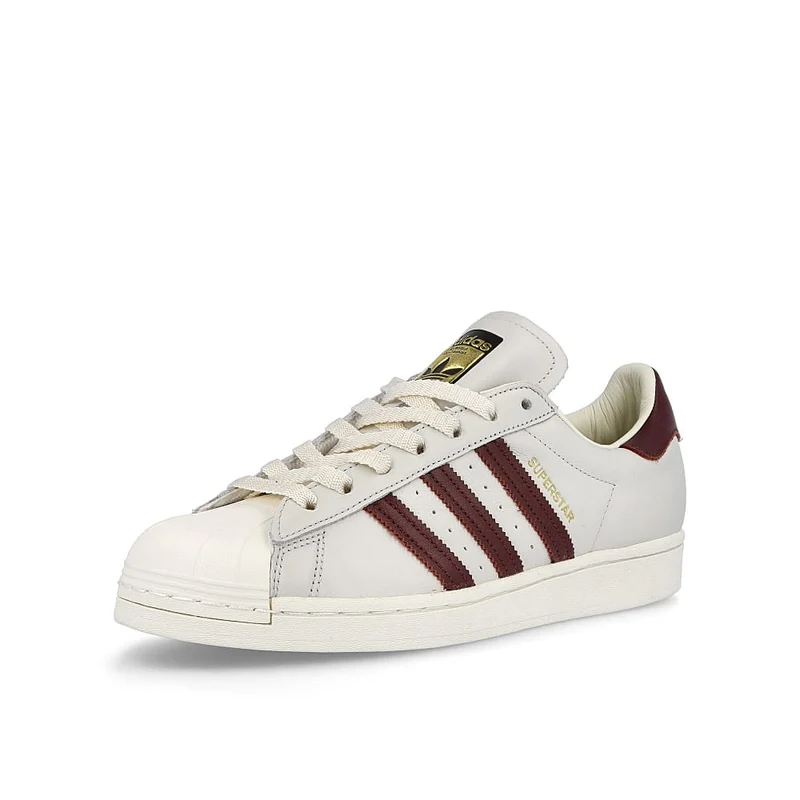 superstar