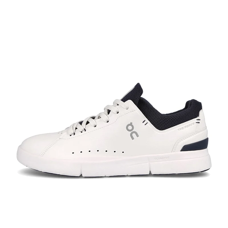 wmns the roger advantage