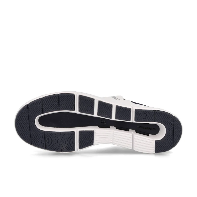 wmns the roger advantage