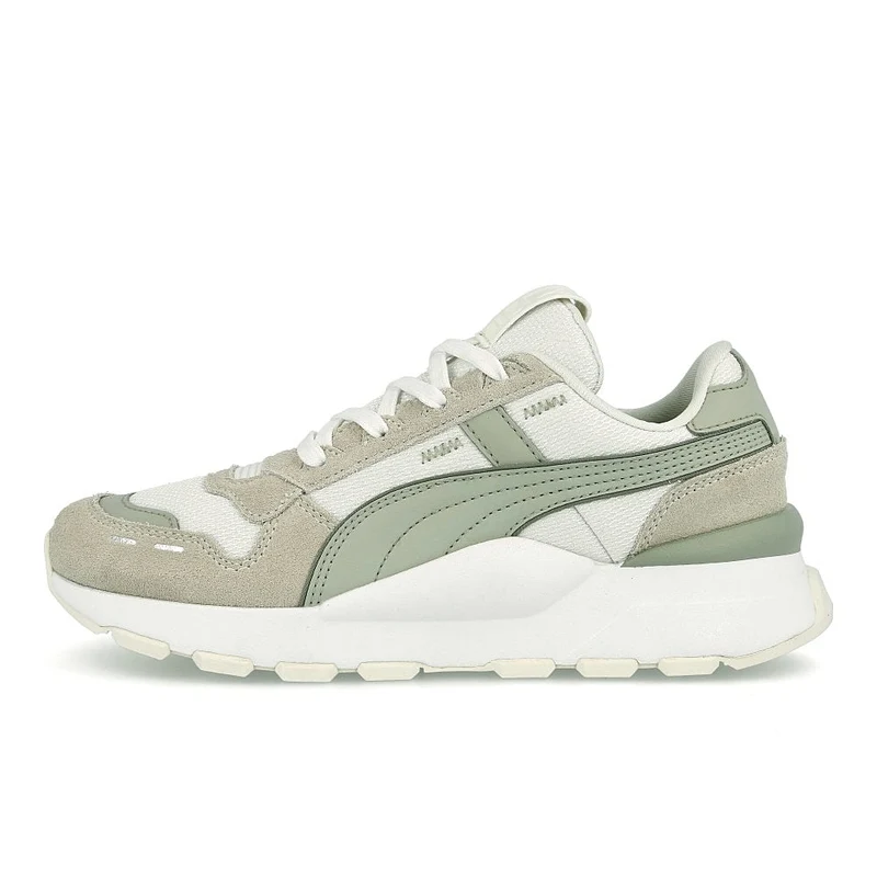 wmns rs 2.0 femme