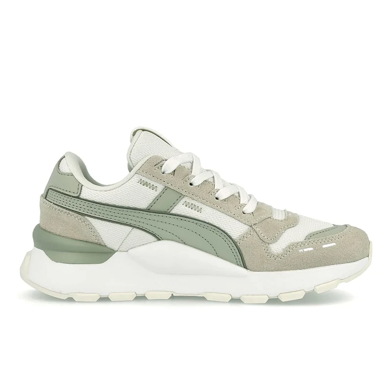 wmns rs 2.0 femme