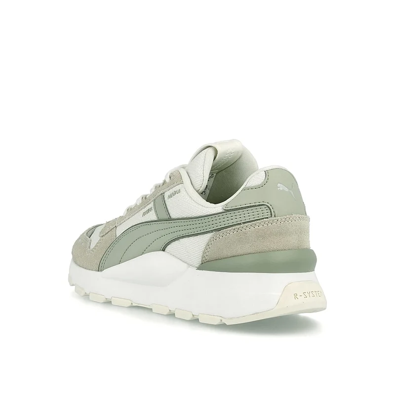 wmns rs 2.0 femme
