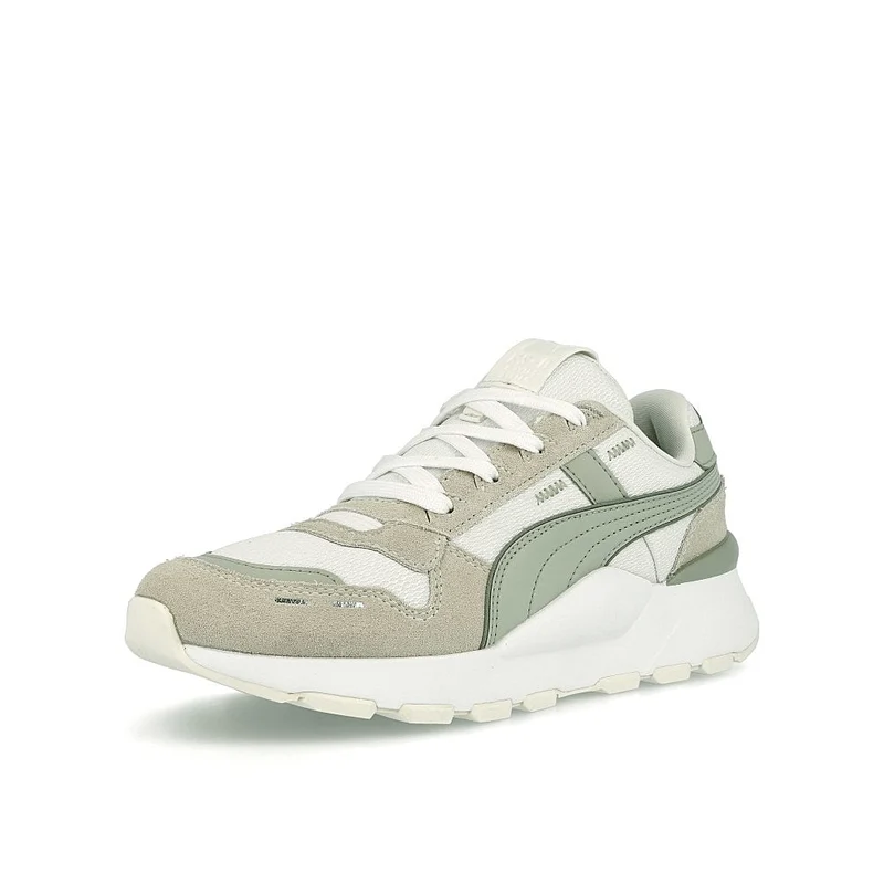 wmns rs 2.0 femme