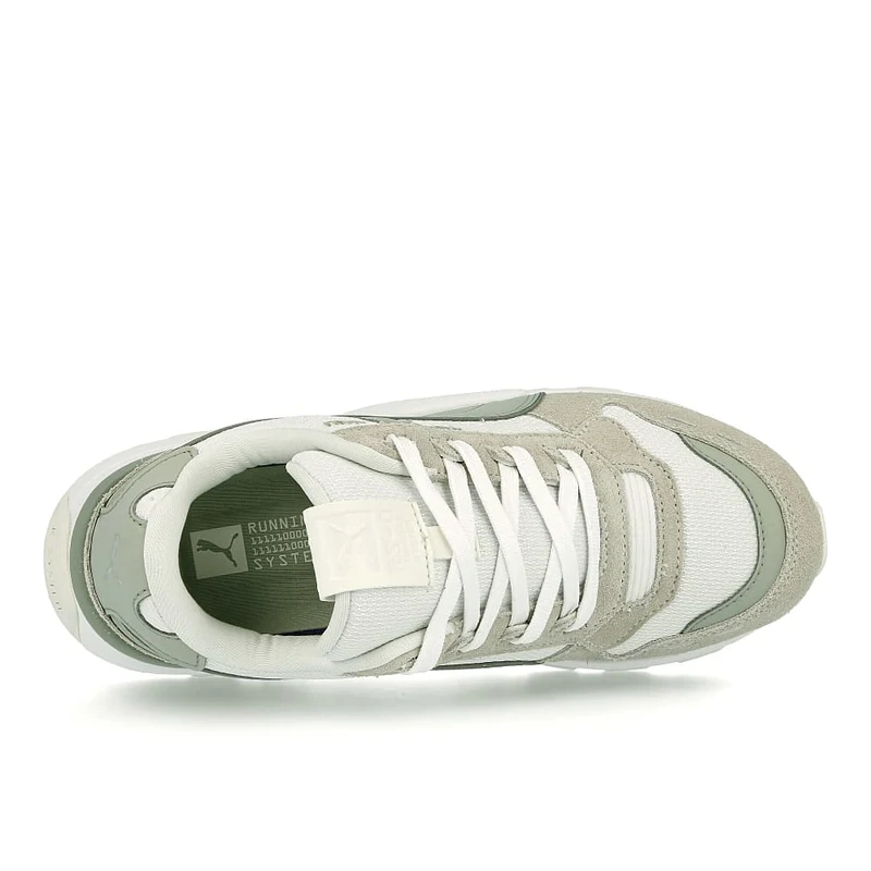 wmns rs 2.0 femme