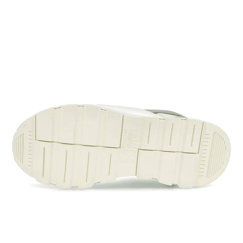 wmns rs 2.0 femme