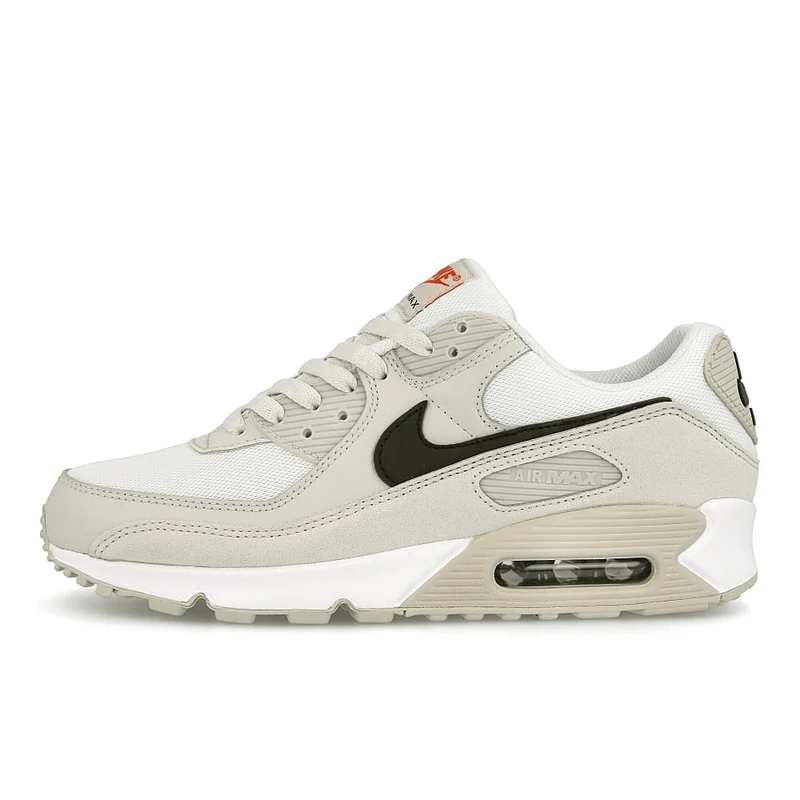 air max 90