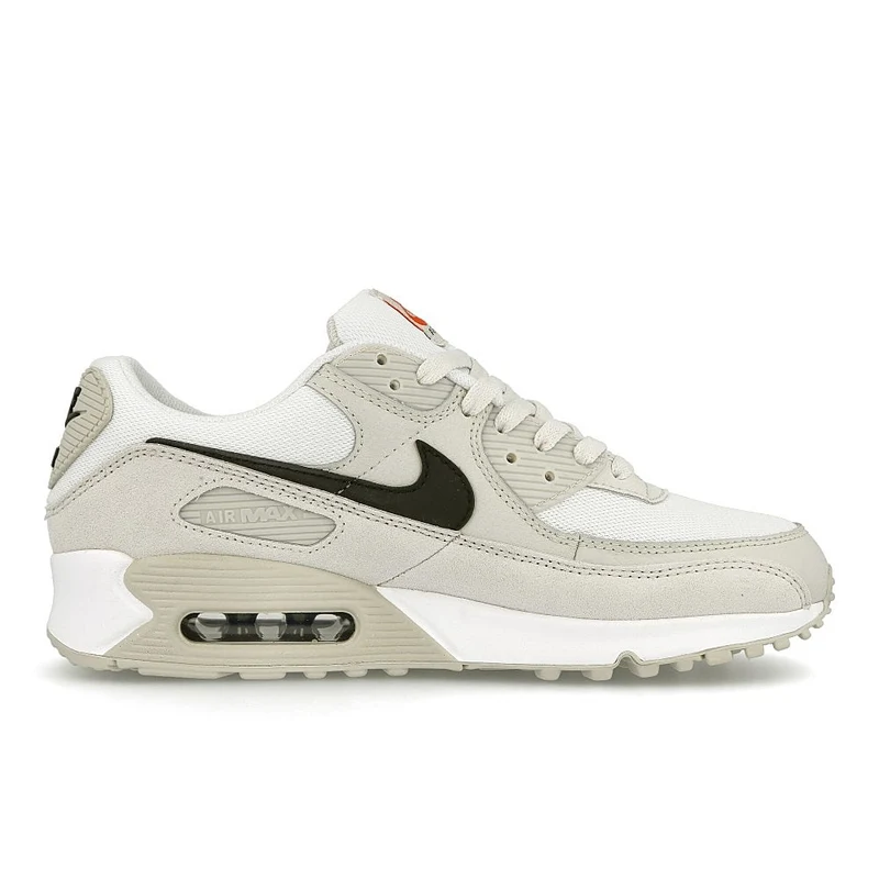 air max 90