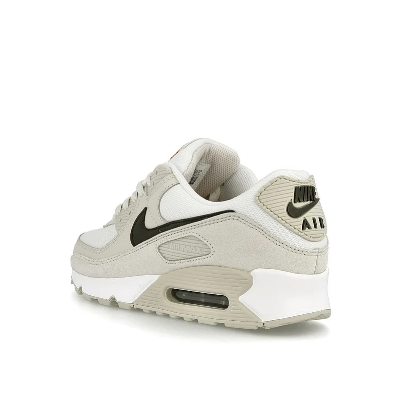 air max 90