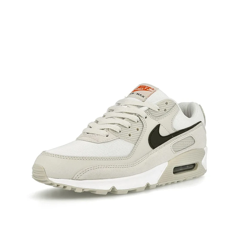 air max 90