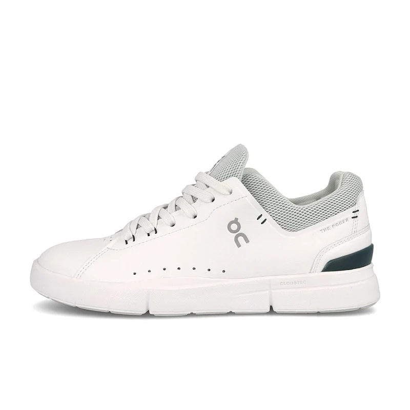 wmns the roger advantage