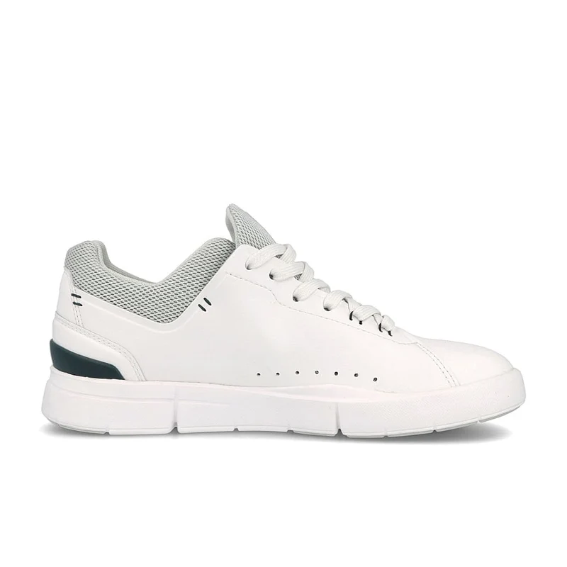 wmns the roger advantage