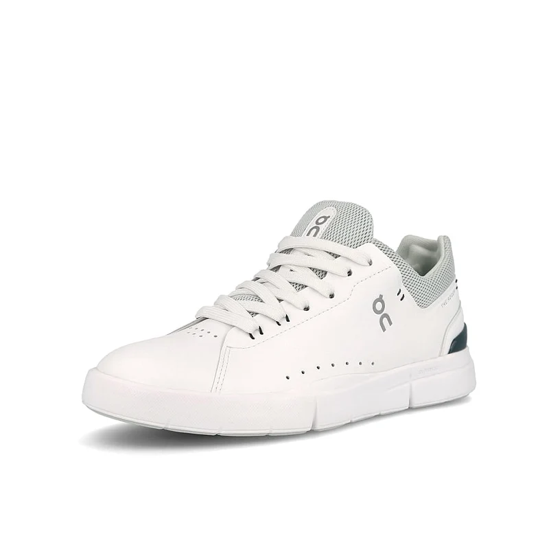 wmns the roger advantage