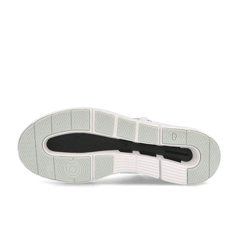 wmns the roger advantage