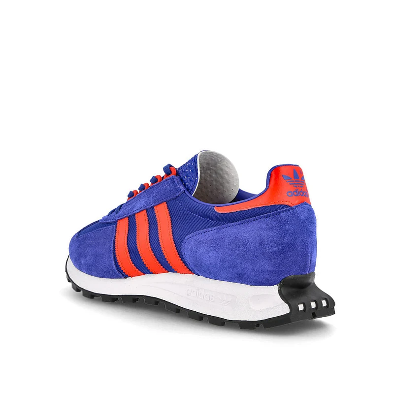 racing 1