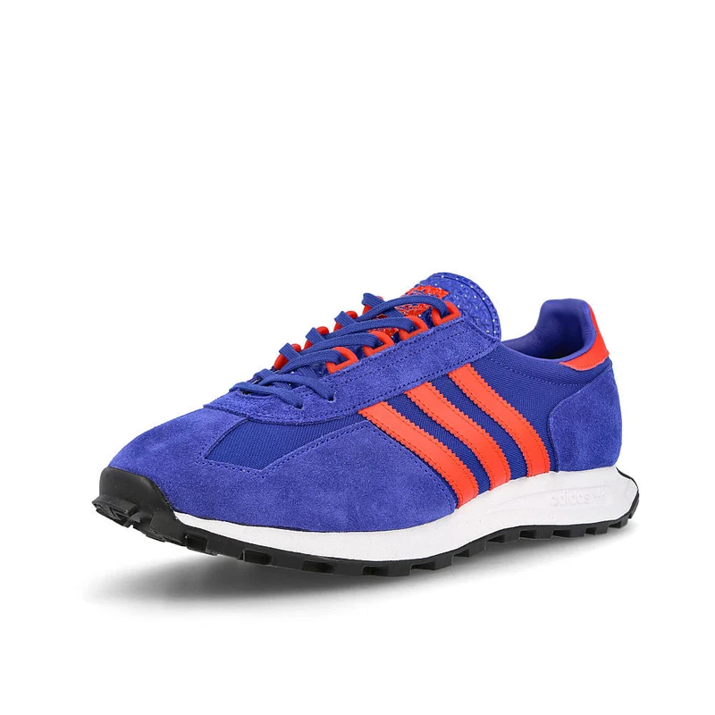 racing 1