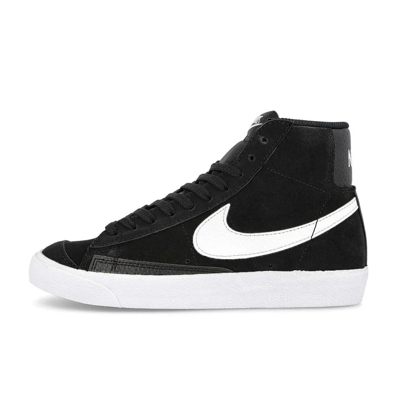 wmns blazer mid 77