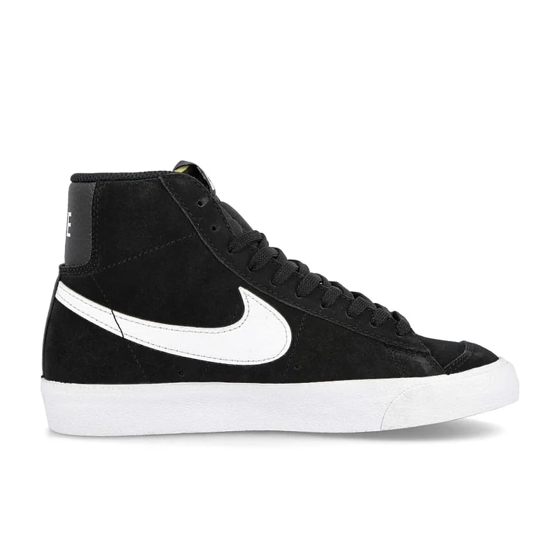 wmns blazer mid 77