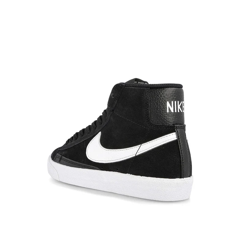 wmns blazer mid 77