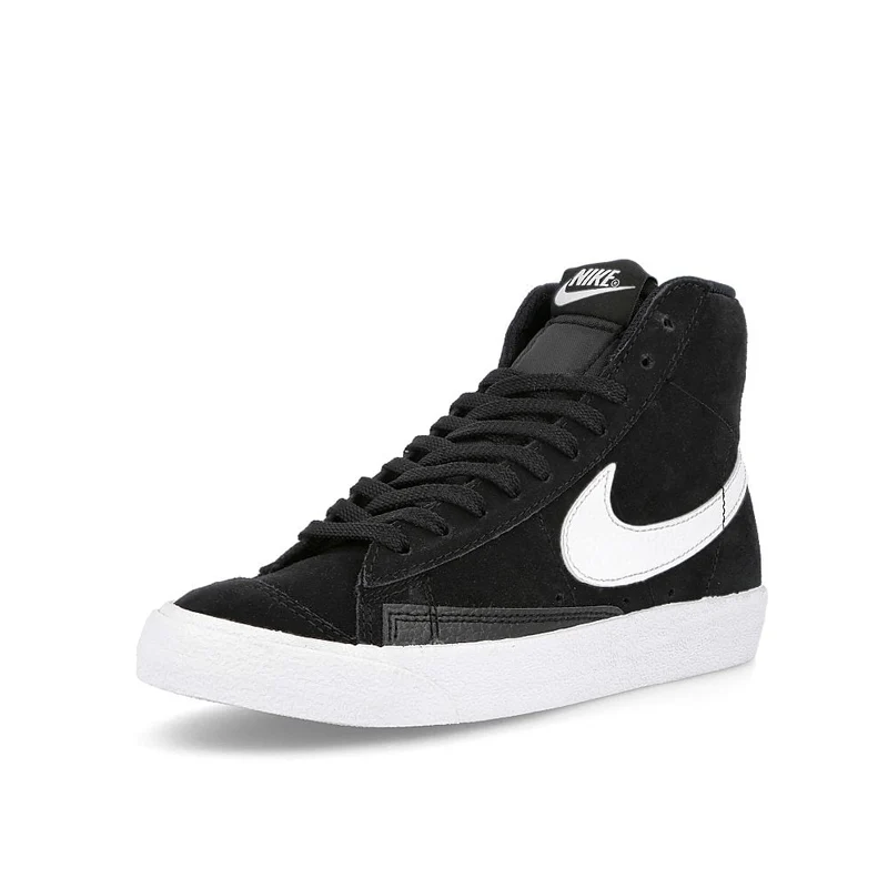 wmns blazer mid 77