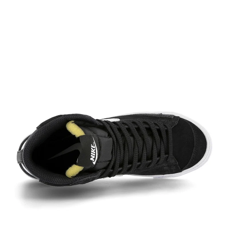 wmns blazer mid 77