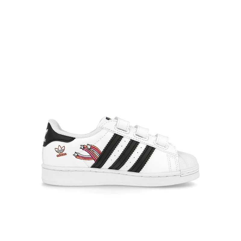 superstar cf c