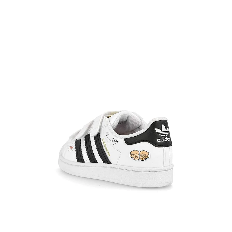 superstar cf c