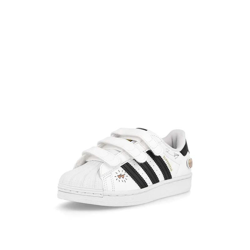 superstar cf c