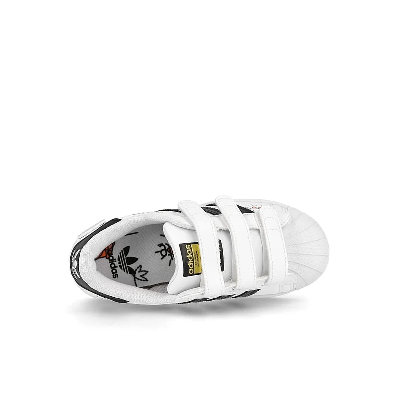 superstar cf c