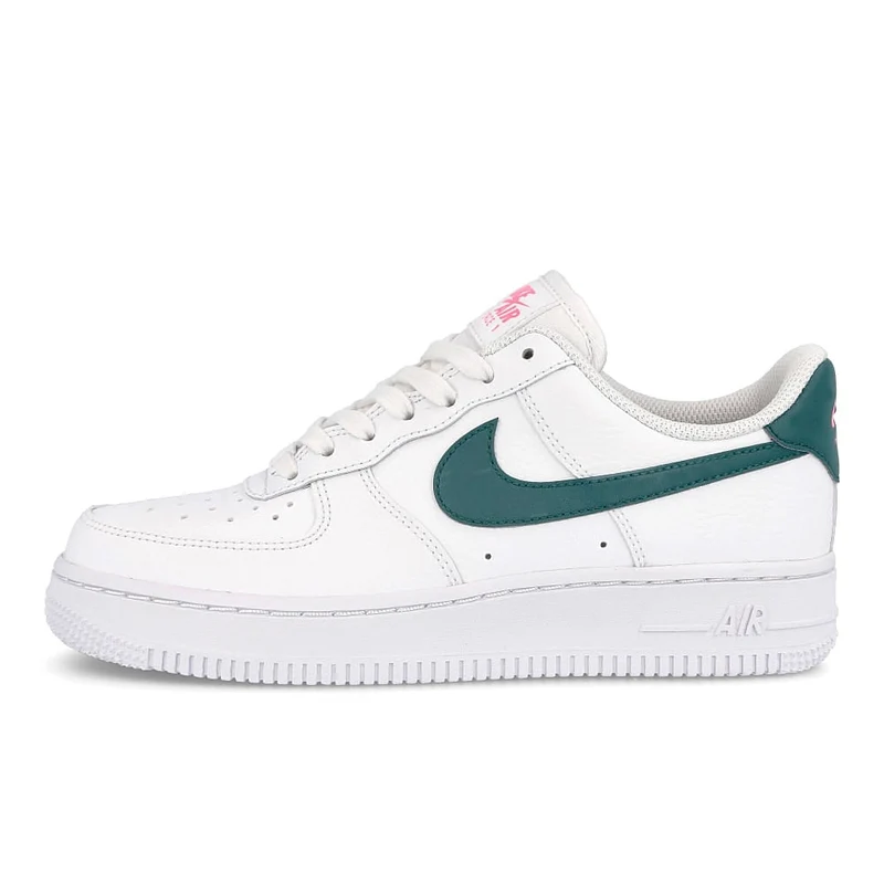 wmns air force 1 07