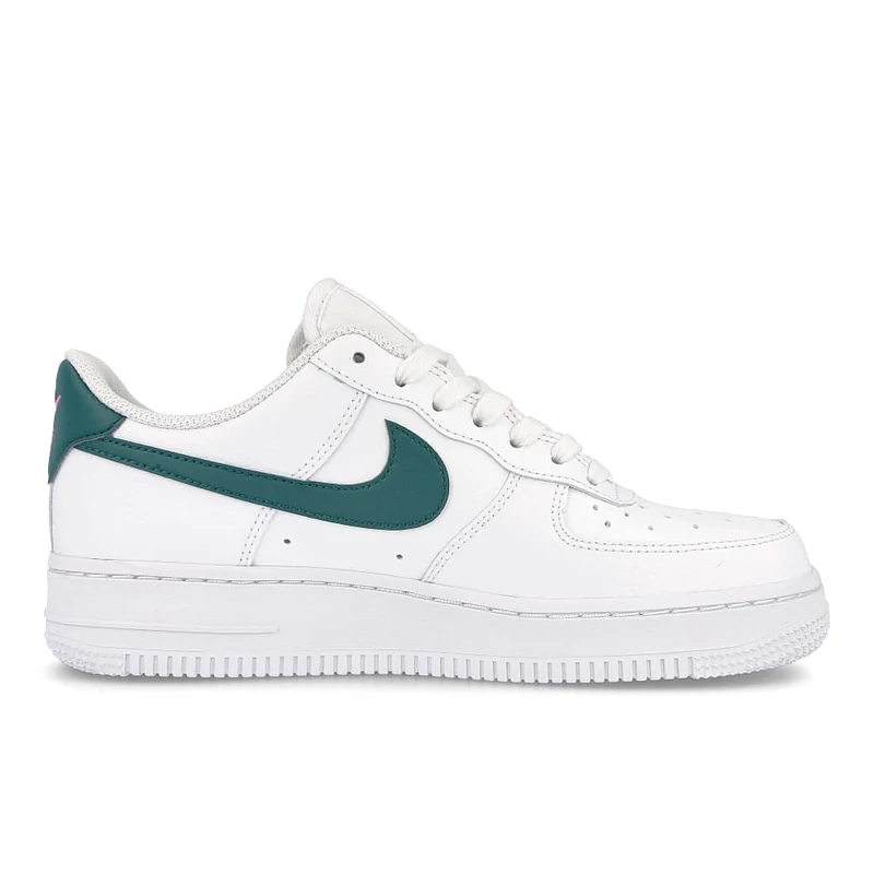 wmns air force 1 07