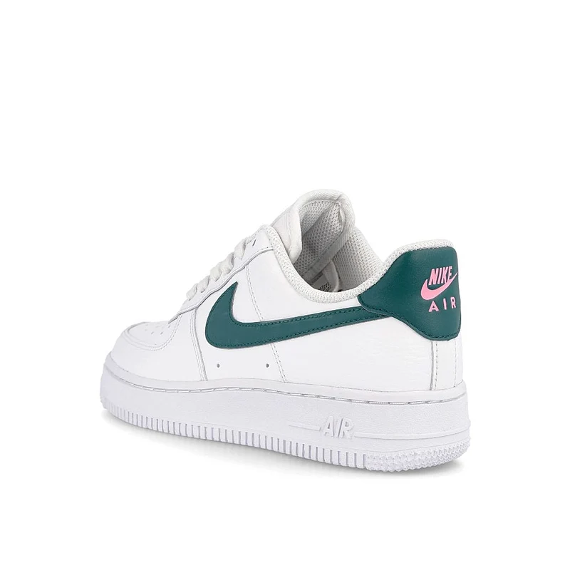wmns air force 1 07