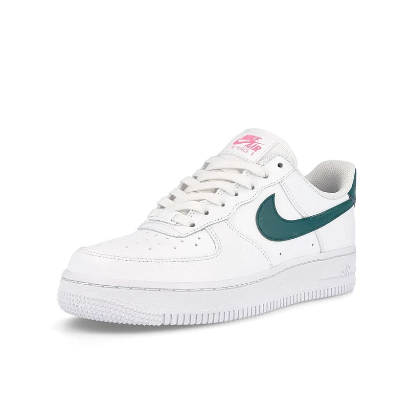 wmns air force 1 07